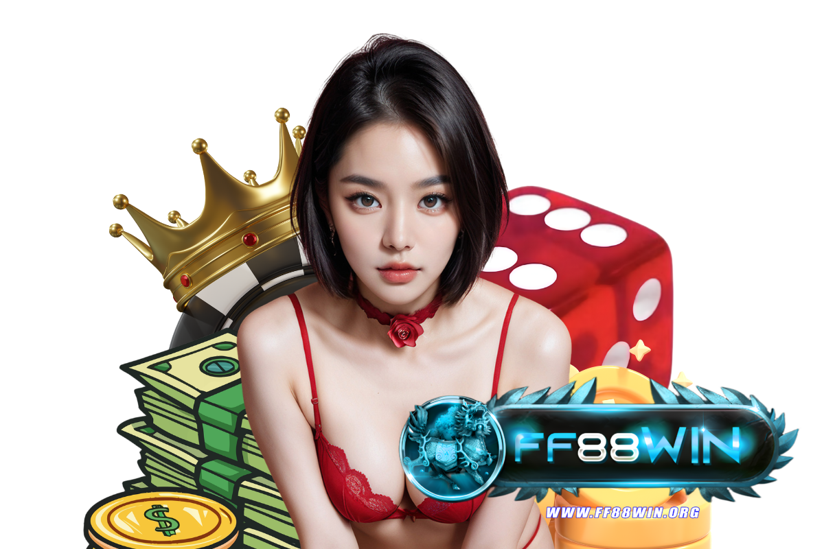 ff88win