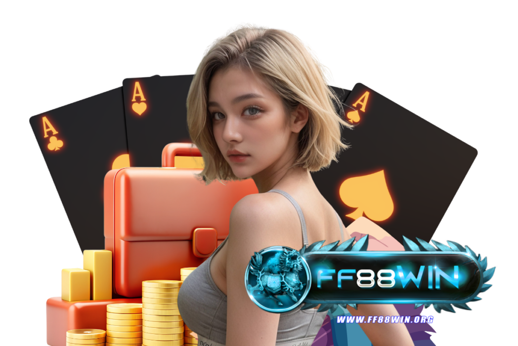 ff88win สมัคร