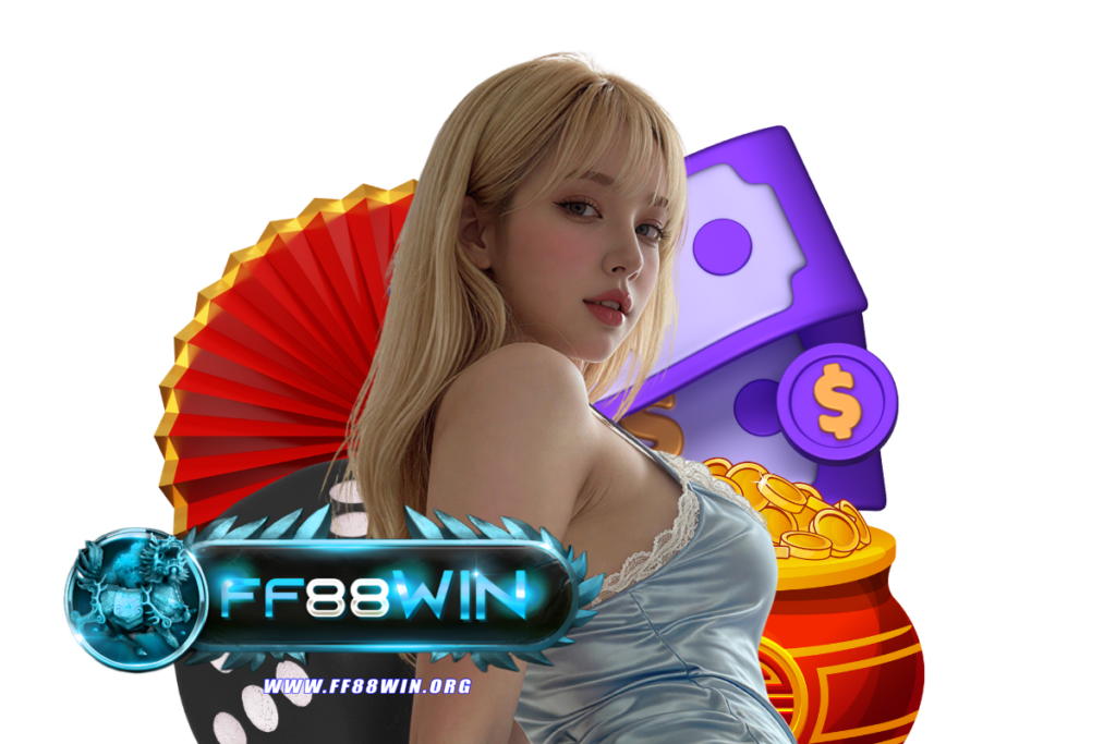 ff88win สล็อต