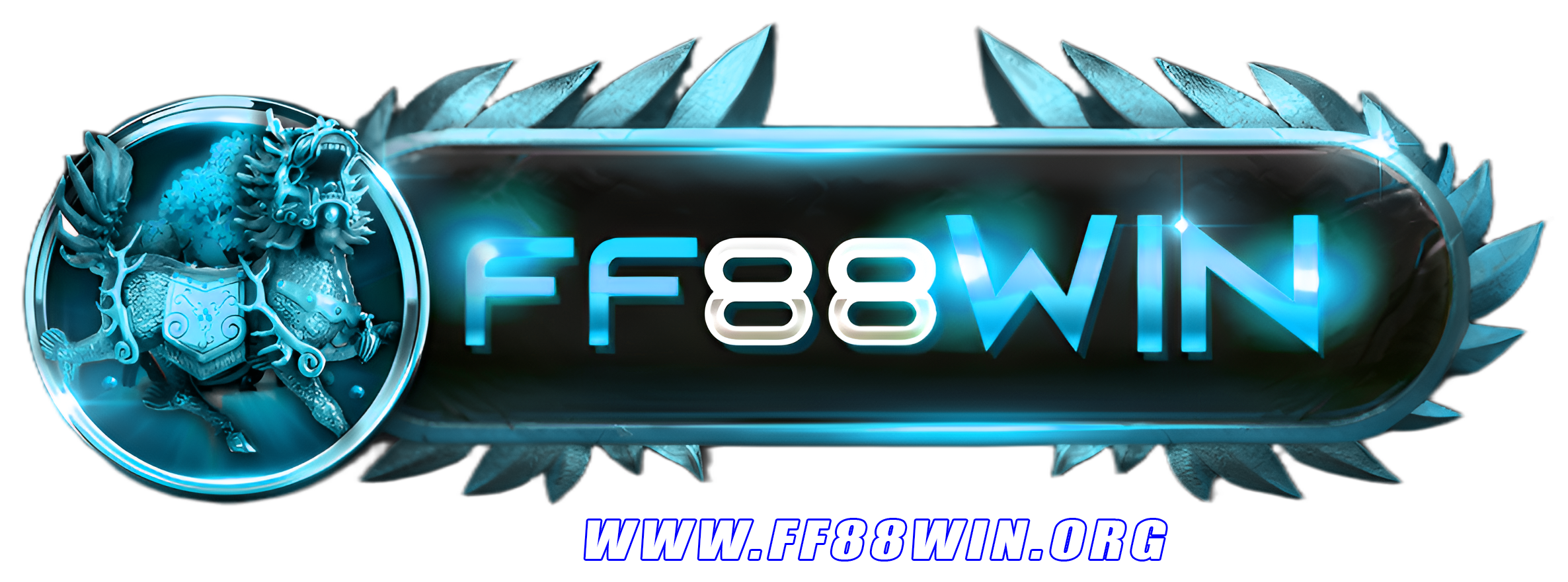 ff88win